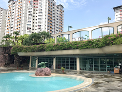 Yew Mei Green (D23), Condominium #180295052